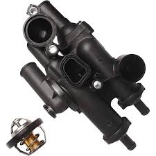 [0568003582AB / 68003582AB / 568003582-AB / 902-319 / CO34760 / SK902319C] TOMA DE AGUA SPARE PARTS