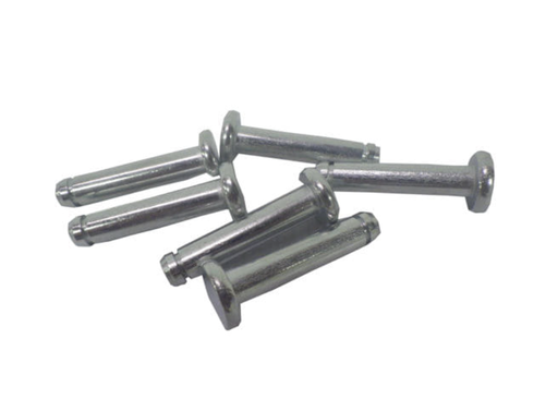 [90042-41103] TORNILLO PASADOR CORTO HIGH QUALITY