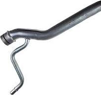 [DG1Z-8A505-A / SK-626637 / 626637] TUBO JOM PARTS
