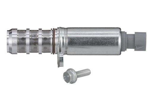 [VVT-198T / VVT198T / 12578517] VALVULA STANDARD VVT198