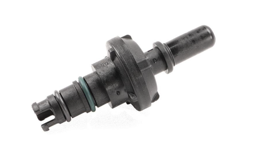 [12714149 / V750 / V-750] VALVULA GM GENUINE 12714149