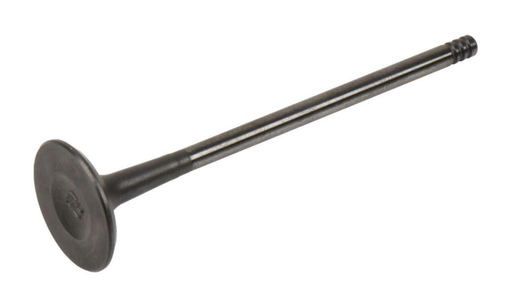 [V-1823 / V1823  / 55569450] VALVULA GM GENUINE 55569450