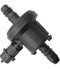 [BV61-9G866-AA / 0280142500] VALVULA JOM