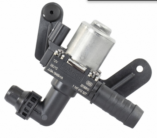 [904-653/YG-856/ CV6Z-18495-A / YG856] VALVULA MOTORGRAFT YG856