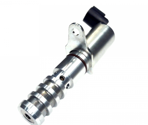[917010 / VVT-102 / VVS-145 / vvt102 / 917-010] VALVULA DORMAN 917-010
