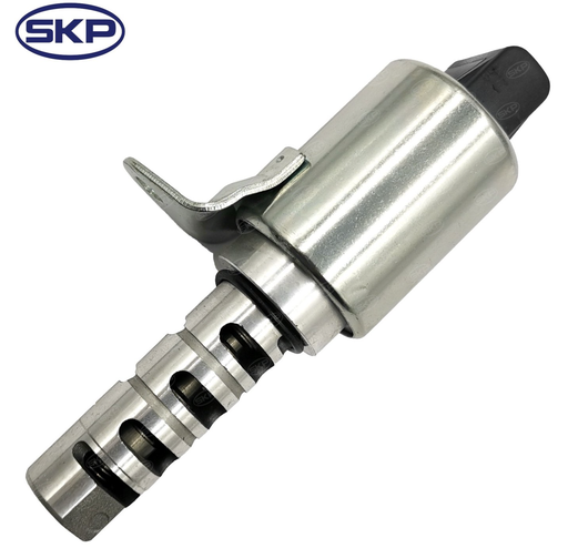 [VVS-179 / 917-199 / SK917199] VALVULA SKP 917199