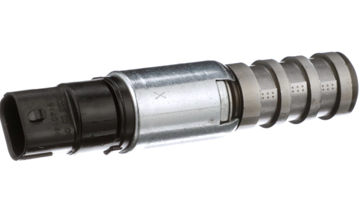 [VVT-391 / VVT391 / HL3Z6M280A / 916612 / 916-612] VALVULA VVT STANDARD VVT391
