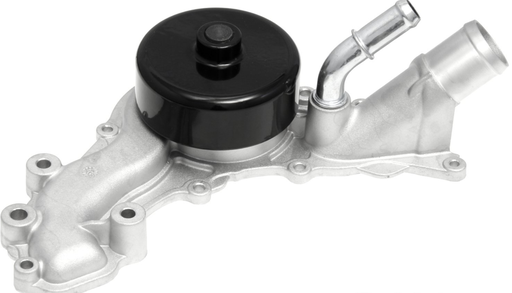 [AW-6169 / FP-6169 / 05184498 / 44020 / 43369 / BA-630 / US-8981 / US8981] BOMBA AGUA JOM PARTS 44020