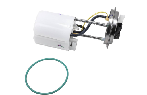 [13551499 /  FG2244 / EP6750 / EP-6750 / 13582493 / E-4104M / 13535371] BOMBA GASOLINA GM GENUINE 13551499