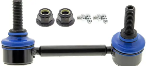 [K-750992 / LB5Z5C486A / MS408140] LINK MEVOTECH MS408140