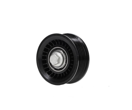 [12739915-OR / 1540607 / 12700122 / 12720530 / 15-40607 / 36610] POLEA GM GENUINE 15-40607
