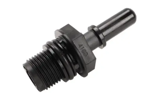 [V-582 / V582 / 12691880] SENSOR GM GENUINE 12691880