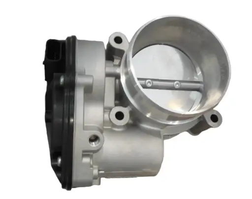 [977-328 / TB2 / TB-2 / AT4Z-9E926-B / TB48 / TB-48] TROTER MOTORCRAFT TB48