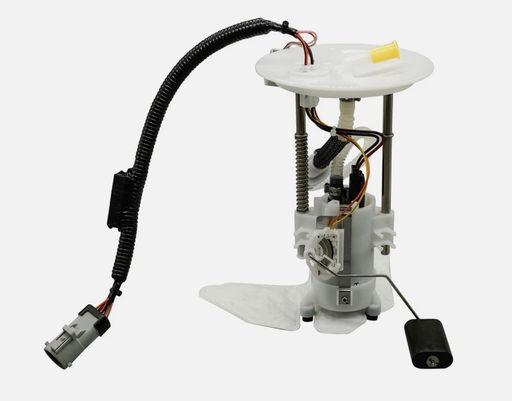 [E2355M / E-2355M / 1010188 / SP2075M / SP-2075M] BOMBA GASOLINA E2355M JOM PARTS