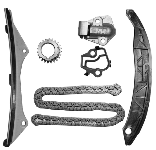 [ZC76313 / 76313 / ZC76313] KIT DISTRIBUCION INA ZC76313