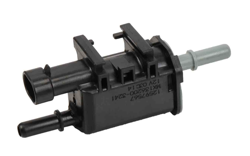 [CP-471 / CP471 / 12735397 / PV400 / PV-400 / 911032  / 911-032 / 2141680] VALVULA GM GENUINE 2141680