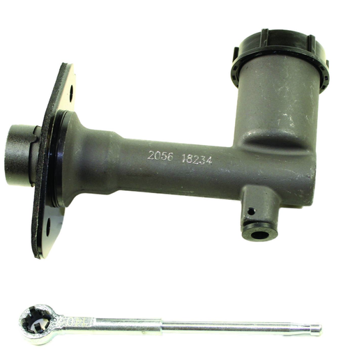 [350032 /CM350032 / CM-350032 / LMC177 /  F3TZ-7A543-A] BOMBA CLUTCH PERFECTION 350032