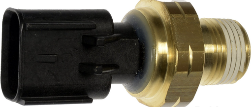[68295557AA / PS-771 / 987-009] SENSOR LUBRICACION DORMAN PS771