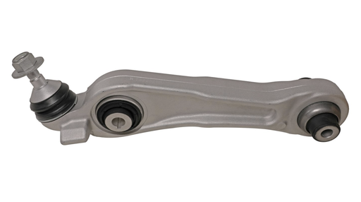 CATRE RH JOM PARTS 68375576AC