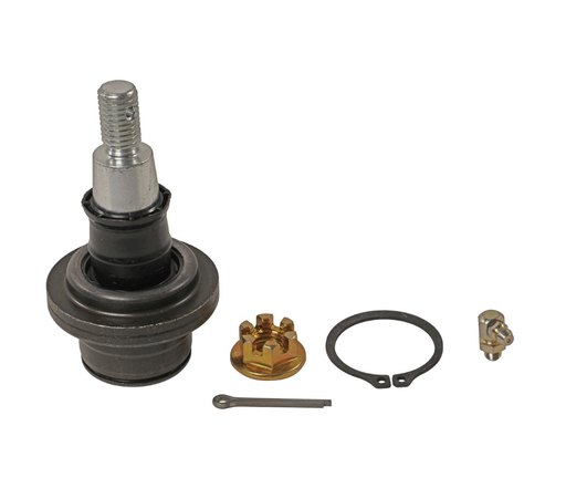[KB3Z3078A / KB3Z3079A] BOLA ESFERICA MOOG K500462