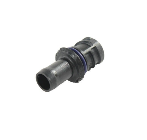 [V667 / 68333854AA] SENSOR MOPAR 68333854AA
