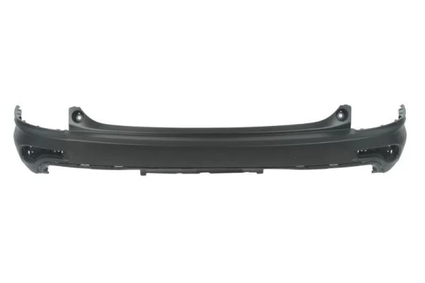 [71501-TLA-A00 / HD04341BA] BUMPER TRAS CRV 17/20 71501-TLA-A00