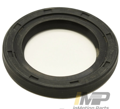 [WS710937 / 68079589] RETENEDORA WJB 710937