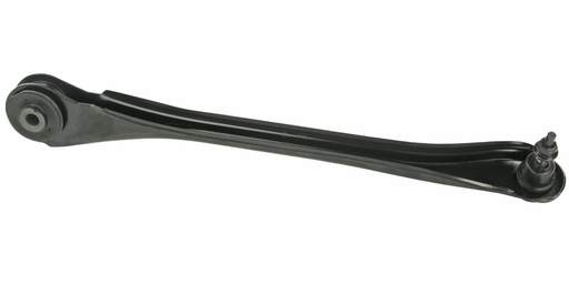 [GS-40156 / RK-621456 / RK621662] CATRE MEVOTECH GS40156