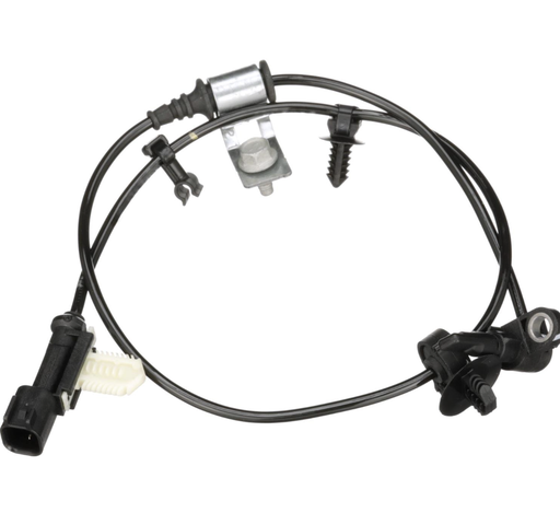 [ALS-3751 / ALS3751] SENSOR ABS STANDARD ALS-3751