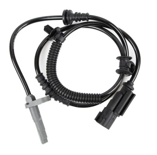 SENSOR ABS STANDARD ALS2598t