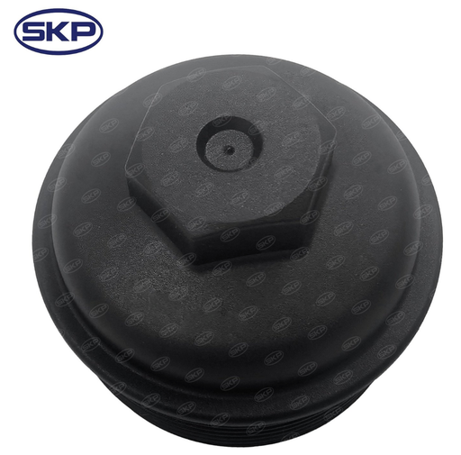 [SK-917003 / 917-003] BASE FILTRO SKP SK917003
