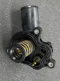 [9023113 / 902-3113 / 86269 / 4893926AH] TOMA TERMOSTATO 4893926AH MOPAR