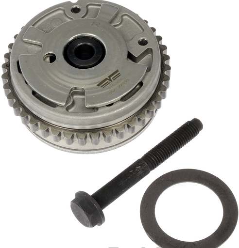 [916-946 / 916946] PIÑON DORMAN 916-946