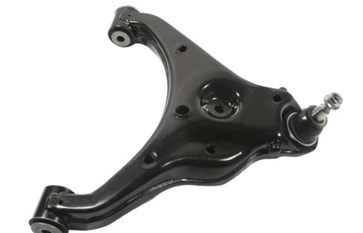 [RK623862 / 527466 / 527-466 / CMS401272 /] CATRE SUSPENSIA X15CJ1626