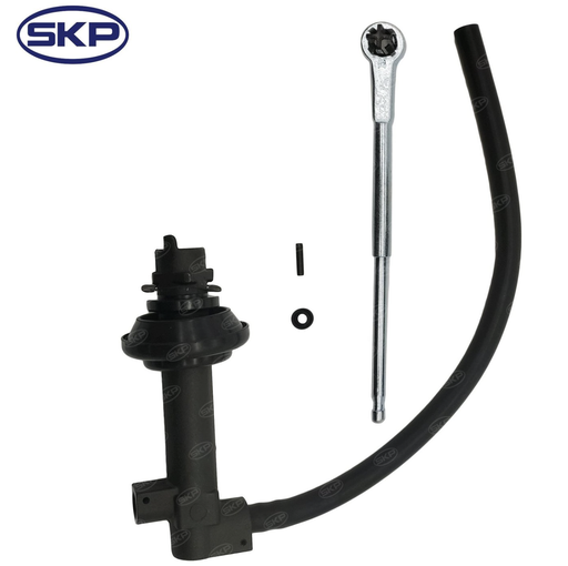 [CM640006 / SKCM640006 / CM-640006 / MP0724] BOMBA CLUTCH FORD RANGER 01-11 SKP SKCM640006