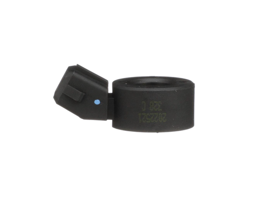 [68166540AA / KS-436 / KS436.] SENSOR STANDARD KS436