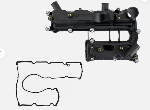 [BM5Z-6582-A / BM5Z6582A. / FD1421844] TAPA VALVULA  1.6 JOM PARTS BM5Z-6582-A