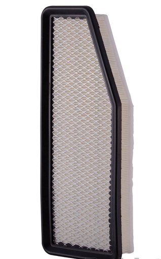 [PA99487 / 68320315AB / CA12372 / CA-12372 / AF10031] FILTRO AIRE VARIOUS MFR PA99487