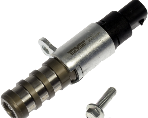 [VVT-391 / VVT391 / HL3Z6M280A / 916612 / 916-612.] VALVULA VVT DORMAN 916-612