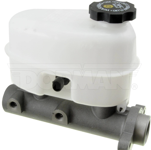 [35547173 / MC-390843] BOMBA FRENO DORMAN M630281