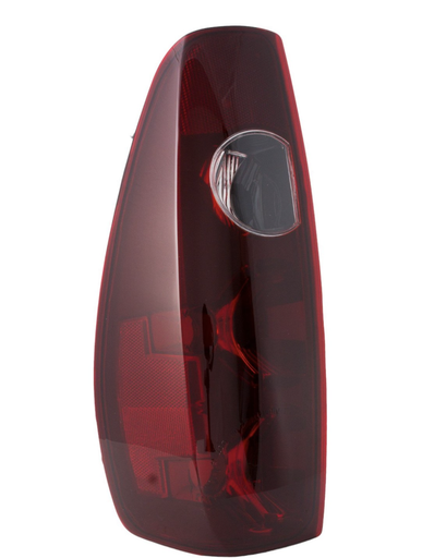 [GM327-U000R / GM327U000R] FAROL RH EAGLES EYES GM327-U000R