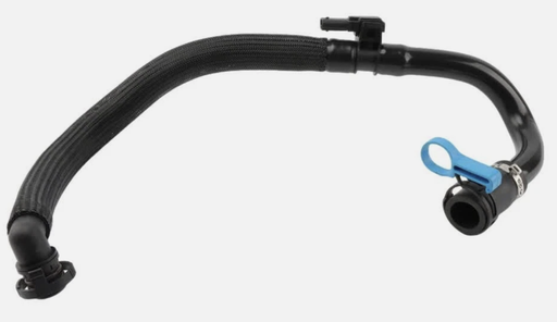 [2-9753/ 6A664, EMH098, GV6Z6A664B, KCV305, PCV0100, PCV768, V631, 46134] MANGUERA JOM PARTS GV6Z6A664B