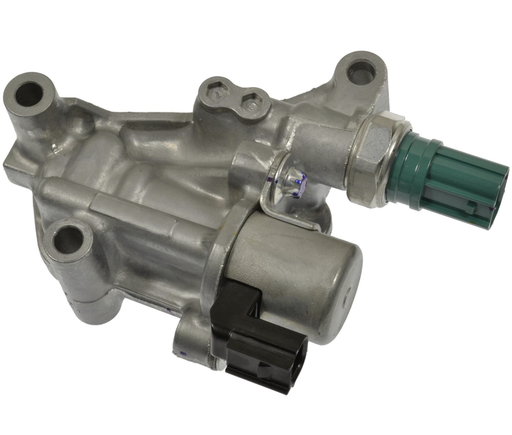 [VVT-305 /916985/916-985 / VVS340] VALVULA JOM PARTS VVT305