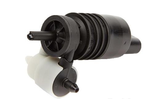 [13250357 / 1J6955651 / URO-001650.] BOMBA GM 13250357