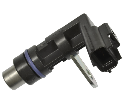 [PC-420 / 56041479AD / 63576 / PC-487 / 5S1943 / 5S7088 /PC487T..] SENSOR STANDARD PC487T