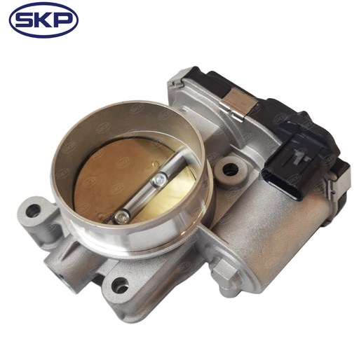 [12627217 / SKTB1302 / 977380 / 977-380 /  S20220] THROTER SKP SKTB1302