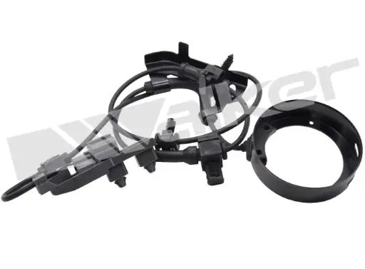 [241-1120] SENSOR WALKER 241-1120
