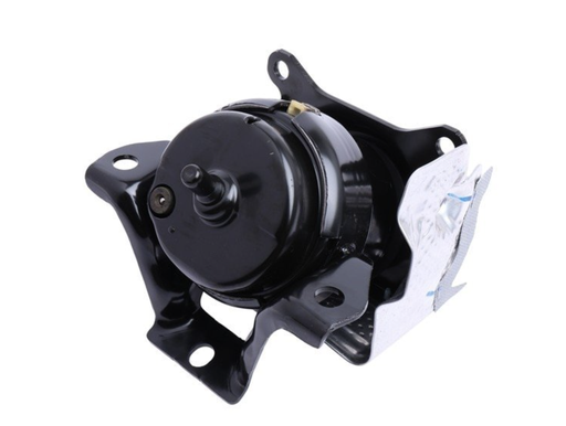 [4629H/4629H /A-5738 / 84175578 / 84175580 / 84175582] SOPORTE GM GENUINE 85579397