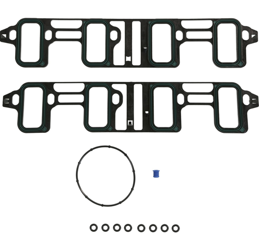 [MS97126 / MS-97126] JUNTA ADM FEL PRO MS97126
