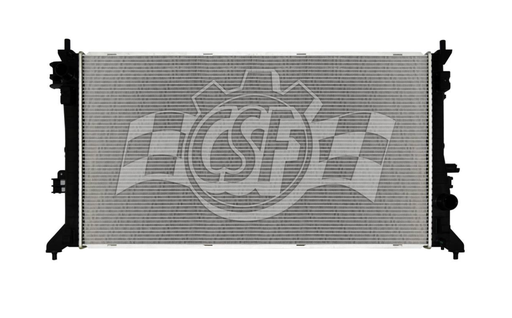 [3900 / 84501973, 84943136, 85519032, 86567346, 86785338, 86785339] RADIADOR CSF 3900